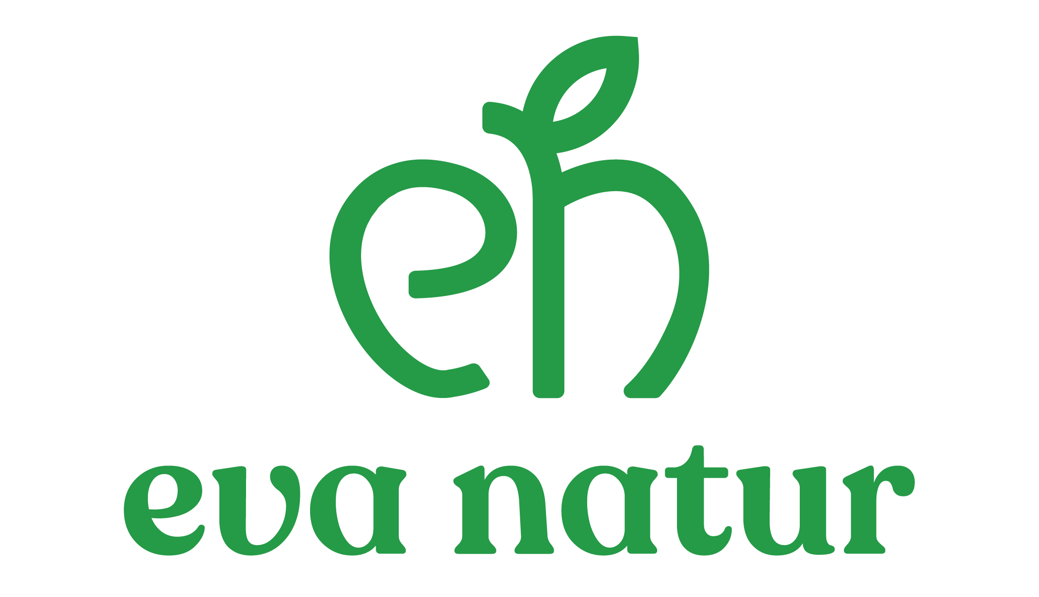 Eva Natur